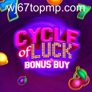 CycleofLuckBonusBuy