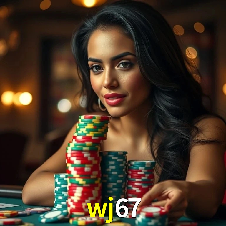 wj67 apostas